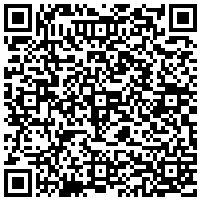 QR Code for bitcoin:bitcoin:bitcoin:bitcoin:bitcoin:bitcoin:bitcoin:bitcoin:bitcoin:bitcoin:bitcoin:bitcoin:bitcoin:bitcoin:dash:XmAcjnHTNmseCntPiXaUaWWR3DiGp8JgAe