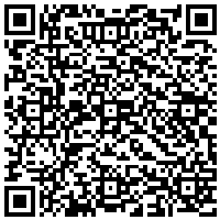 QR Code for bitcoin:bitcoin:bitcoin:bitcoin:bitcoin:bitcoin:bitcoin:bitcoin:bitcoin:bitcoin:bitcoin:bitcoin:bitcoin:bitcoin:dash:XmAdGDdC1zXzBhMFYLCT7AACm6cJjgbmbN