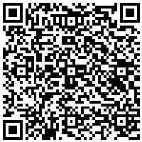 QR Code for bitcoin:bitcoin:bitcoin:bitcoin:bitcoin:bitcoin:bitcoin:bitcoin:bitcoin:bitcoin:bitcoin:bitcoin:bitcoin:bitcoin:dash:XmAeMuPai4qaVfKUbYb7KK2t8aPiqZvPTT