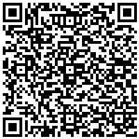 QR Code for bitcoin:bitcoin:bitcoin:bitcoin:bitcoin:bitcoin:bitcoin:bitcoin:bitcoin:bitcoin:bitcoin:bitcoin:bitcoin:bitcoin:dash:XmAikSbLJrT8aeKXfiAVKuNRSokVZVhHLj