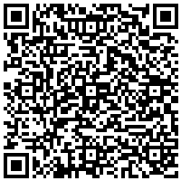 QR Code for bitcoin:bitcoin:bitcoin:bitcoin:bitcoin:bitcoin:bitcoin:bitcoin:bitcoin:bitcoin:bitcoin:bitcoin:bitcoin:bitcoin:dash:XmAkXQZhz1vASXgpKtKESVLWZomxtGDKJ3