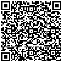 QR Code for bitcoin:bitcoin:bitcoin:bitcoin:bitcoin:bitcoin:bitcoin:bitcoin:bitcoin:bitcoin:bitcoin:bitcoin:bitcoin:bitcoin:dash:XmAkzuJdgNpapmE69JBYWr5AkzPBbmSFPb