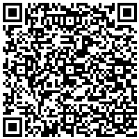 QR Code for bitcoin:bitcoin:bitcoin:bitcoin:bitcoin:bitcoin:bitcoin:bitcoin:bitcoin:bitcoin:bitcoin:bitcoin:bitcoin:bitcoin:dash:XmAmY3Qe9WtBoMponT4EX4iZRWEXQVsusP