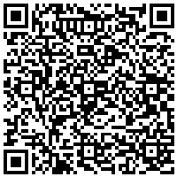 QR Code for bitcoin:bitcoin:bitcoin:bitcoin:bitcoin:bitcoin:bitcoin:bitcoin:bitcoin:bitcoin:bitcoin:bitcoin:bitcoin:bitcoin:dash:XmAmYywRREuH2sLSQAzgn6tn4fheBRv4MU