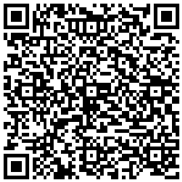 QR Code for bitcoin:bitcoin:bitcoin:bitcoin:bitcoin:bitcoin:bitcoin:bitcoin:bitcoin:bitcoin:bitcoin:bitcoin:bitcoin:bitcoin:dash:XmAmuheDkttASLKTSmR2ddHenDVgSXpTLi