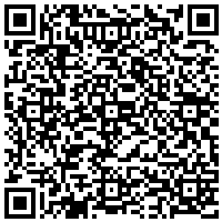 QR Code for bitcoin:bitcoin:bitcoin:bitcoin:bitcoin:bitcoin:bitcoin:bitcoin:bitcoin:bitcoin:bitcoin:bitcoin:bitcoin:bitcoin:dash:XmAmv91LPz3WkBEvH7Ze8VMY1eSGe1iR46