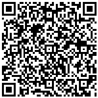 QR Code for bitcoin:bitcoin:bitcoin:bitcoin:bitcoin:bitcoin:bitcoin:bitcoin:bitcoin:bitcoin:bitcoin:bitcoin:bitcoin:bitcoin:dash:XmAoaHcuRMJ51HG5MRnEMHyJSVF8YEBV9F