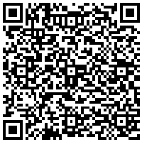 QR Code for bitcoin:bitcoin:bitcoin:bitcoin:bitcoin:bitcoin:bitcoin:bitcoin:bitcoin:bitcoin:bitcoin:bitcoin:bitcoin:bitcoin:dash:XmApLCVvJffs3Gio2uBkF2hwYAwLpaMmCe