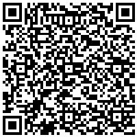 QR Code for bitcoin:bitcoin:bitcoin:bitcoin:bitcoin:bitcoin:bitcoin:bitcoin:bitcoin:bitcoin:bitcoin:bitcoin:bitcoin:bitcoin:dash:XmApMn7n4FR91irc9RvhcMuP9eFYopwQ5w