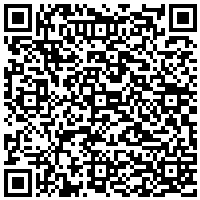 QR Code for bitcoin:bitcoin:bitcoin:bitcoin:bitcoin:bitcoin:bitcoin:bitcoin:bitcoin:bitcoin:bitcoin:bitcoin:bitcoin:bitcoin:dash:XmAqkhuR2vUnWWj3dzAExTpXeaEbjXaQLQ