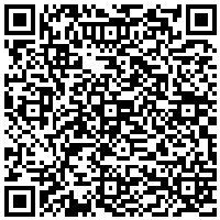 QR Code for bitcoin:bitcoin:bitcoin:bitcoin:bitcoin:bitcoin:bitcoin:bitcoin:bitcoin:bitcoin:bitcoin:bitcoin:bitcoin:bitcoin:dash:XmArkFfYXUaMcbucc6aaWw4vJcfpC5wucd