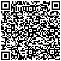QR Code for bitcoin:bitcoin:bitcoin:bitcoin:bitcoin:bitcoin:bitcoin:bitcoin:bitcoin:bitcoin:bitcoin:bitcoin:bitcoin:bitcoin:dash:XmAvrAQBRdP4eTfAaEQvZGRbvcmRy4ByFx