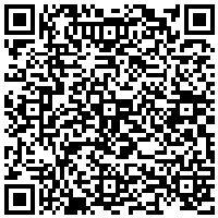 QR Code for bitcoin:bitcoin:bitcoin:bitcoin:bitcoin:bitcoin:bitcoin:bitcoin:bitcoin:bitcoin:bitcoin:bitcoin:bitcoin:bitcoin:dash:XmAxELDENPv2jfqV48k3mwZmw1w75fU648