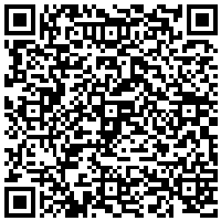 QR Code for bitcoin:bitcoin:bitcoin:bitcoin:bitcoin:bitcoin:bitcoin:bitcoin:bitcoin:bitcoin:bitcoin:bitcoin:bitcoin:bitcoin:dash:XmAxuQtR1NaxqwGyCkeMNddZYo85ixTbtE