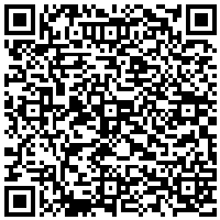 QR Code for bitcoin:bitcoin:bitcoin:bitcoin:bitcoin:bitcoin:bitcoin:bitcoin:bitcoin:bitcoin:bitcoin:bitcoin:bitcoin:bitcoin:dash:XmAzRri6aP2t9G8mkG94MvewsXeSp5GWh3