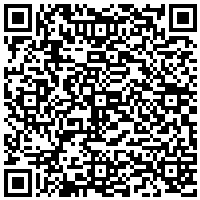 QR Code for bitcoin:bitcoin:bitcoin:bitcoin:bitcoin:bitcoin:bitcoin:bitcoin:bitcoin:bitcoin:bitcoin:bitcoin:bitcoin:bitcoin:dash:XmAzpU6vdbfqtGRqXAGFHt9fd6WwuRdK5L