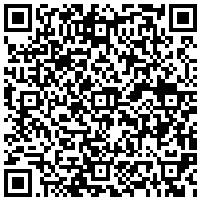 QR Code for bitcoin:bitcoin:bitcoin:bitcoin:bitcoin:bitcoin:bitcoin:bitcoin:bitcoin:bitcoin:bitcoin:bitcoin:bitcoin:bitcoin:dash:XmB49rAF9CKUDJgstMPJ826B7Xjqm59CpW