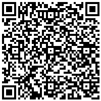 QR Code for bitcoin:bitcoin:bitcoin:bitcoin:bitcoin:bitcoin:bitcoin:bitcoin:bitcoin:bitcoin:bitcoin:bitcoin:bitcoin:bitcoin:dash:XmB4PWtgzKqJhr9BQJSSfaMMkAgf5LruQJ