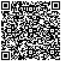 QR Code for bitcoin:bitcoin:bitcoin:bitcoin:bitcoin:bitcoin:bitcoin:bitcoin:bitcoin:bitcoin:bitcoin:bitcoin:bitcoin:bitcoin:dash:XmB5QFbS6dP145R7P4V4PLzvmngC9MLfLJ