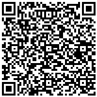 QR Code for bitcoin:bitcoin:bitcoin:bitcoin:bitcoin:bitcoin:bitcoin:bitcoin:bitcoin:bitcoin:bitcoin:bitcoin:bitcoin:bitcoin:dash:XmB7MMDh7LbY6wRDJEvpEaRfAfAwFSaC8s