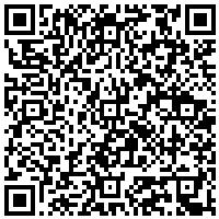 QR Code for bitcoin:bitcoin:bitcoin:bitcoin:bitcoin:bitcoin:bitcoin:bitcoin:bitcoin:bitcoin:bitcoin:bitcoin:bitcoin:bitcoin:dash:XmBGtFDduADCTHZrhSyWUeucyS9dfSPKym