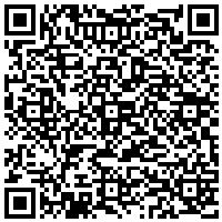 QR Code for bitcoin:bitcoin:bitcoin:bitcoin:bitcoin:bitcoin:bitcoin:bitcoin:bitcoin:bitcoin:bitcoin:bitcoin:bitcoin:bitcoin:dash:XmBVCXbcxNFdFVjpFsQMMZzZX3hfpPkFRk