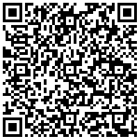 QR Code for bitcoin:bitcoin:bitcoin:bitcoin:bitcoin:bitcoin:bitcoin:bitcoin:bitcoin:bitcoin:bitcoin:bitcoin:bitcoin:bitcoin:dash:XmBeCGFYiYmbm7dXPv8hkoqSCimaCGSjh2