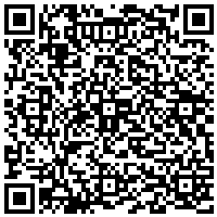 QR Code for bitcoin:bitcoin:bitcoin:bitcoin:bitcoin:bitcoin:bitcoin:bitcoin:bitcoin:bitcoin:bitcoin:bitcoin:bitcoin:bitcoin:dash:XmBeg2ex9UFwqq1o7wLWGAYDKGrFrhB7q8