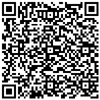 QR Code for bitcoin:bitcoin:bitcoin:bitcoin:bitcoin:bitcoin:bitcoin:bitcoin:bitcoin:bitcoin:bitcoin:bitcoin:bitcoin:bitcoin:dash:XmBjgHzSy4DZ6avWvkJonPoJEeNFqR7Mk2