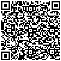 QR Code for bitcoin:bitcoin:bitcoin:bitcoin:bitcoin:bitcoin:bitcoin:bitcoin:bitcoin:bitcoin:bitcoin:bitcoin:bitcoin:bitcoin:dash:XmBk5D1WN4eJnRcC7pRHNe3hWxgfqGy4pE