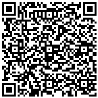 QR Code for bitcoin:bitcoin:bitcoin:bitcoin:bitcoin:bitcoin:bitcoin:bitcoin:bitcoin:bitcoin:bitcoin:bitcoin:bitcoin:bitcoin:dash:XmBnEfMGaZt8dsCoprvmwZYoBaamShijWh