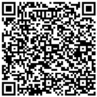 QR Code for bitcoin:bitcoin:bitcoin:bitcoin:bitcoin:bitcoin:bitcoin:bitcoin:bitcoin:bitcoin:bitcoin:bitcoin:bitcoin:bitcoin:dash:XmBoLaNQakatCDmrLVSCmcwEVETFf3uoLR