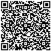 QR Code for bitcoin:bitcoin:bitcoin:bitcoin:bitcoin:bitcoin:bitcoin:bitcoin:bitcoin:bitcoin:bitcoin:bitcoin:bitcoin:bitcoin:dash:XmBph9RBQwDpBQPMzzfMLxeUZBWRZJymmd