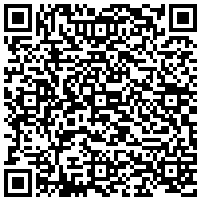 QR Code for bitcoin:bitcoin:bitcoin:bitcoin:bitcoin:bitcoin:bitcoin:bitcoin:bitcoin:bitcoin:bitcoin:bitcoin:bitcoin:bitcoin:dash:XmBq5o7SV1FricUNBUMsuPbr29BzMN9oLW