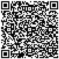 QR Code for bitcoin:bitcoin:bitcoin:bitcoin:bitcoin:bitcoin:bitcoin:bitcoin:bitcoin:bitcoin:bitcoin:bitcoin:bitcoin:bitcoin:dash:XmBqhsePWFFeA6n6Te6igLRKWDcbHsNQaC