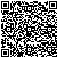 QR Code for bitcoin:bitcoin:bitcoin:bitcoin:bitcoin:bitcoin:bitcoin:bitcoin:bitcoin:bitcoin:bitcoin:bitcoin:bitcoin:bitcoin:dash:XmBwCSTa1qG3zmAeP4eZPBdns2WaXqFpnQ
