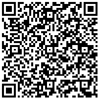 QR Code for bitcoin:bitcoin:bitcoin:bitcoin:bitcoin:bitcoin:bitcoin:bitcoin:bitcoin:bitcoin:bitcoin:bitcoin:bitcoin:bitcoin:dash:XmC3SCDaS2yfXrrjnrRrcujenSExegHNw1