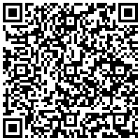 QR Code for bitcoin:bitcoin:bitcoin:bitcoin:bitcoin:bitcoin:bitcoin:bitcoin:bitcoin:bitcoin:bitcoin:bitcoin:bitcoin:bitcoin:dash:XmC43AaPZdXDthnJf5AddX1TPixoE2hepG