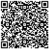 QR Code for bitcoin:bitcoin:bitcoin:bitcoin:bitcoin:bitcoin:bitcoin:bitcoin:bitcoin:bitcoin:bitcoin:bitcoin:bitcoin:bitcoin:dash:XmC6dnbwEKef3wdALek1NZf4CfdHTWk2mA