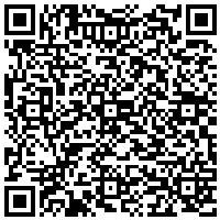 QR Code for bitcoin:bitcoin:bitcoin:bitcoin:bitcoin:bitcoin:bitcoin:bitcoin:bitcoin:bitcoin:bitcoin:bitcoin:bitcoin:bitcoin:dash:XmC8aDkDPogYQqnnCDP14CmLs7PBAQvTqd