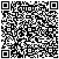 QR Code for bitcoin:bitcoin:bitcoin:bitcoin:bitcoin:bitcoin:bitcoin:bitcoin:bitcoin:bitcoin:bitcoin:bitcoin:bitcoin:bitcoin:dash:XmCADEckp8jayYFyUn2P5K1DEGC4YrXJTQ