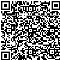 QR Code for bitcoin:bitcoin:bitcoin:bitcoin:bitcoin:bitcoin:bitcoin:bitcoin:bitcoin:bitcoin:bitcoin:bitcoin:bitcoin:bitcoin:dash:XmCCFsNrAAYg4bJmSiRfGPXprUxWBKBmBg