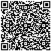 QR Code for bitcoin:bitcoin:bitcoin:bitcoin:bitcoin:bitcoin:bitcoin:bitcoin:bitcoin:bitcoin:bitcoin:bitcoin:bitcoin:bitcoin:dash:XmCCYqhvmKBvFzfRrJB6tG2oVDbvG2ABWx