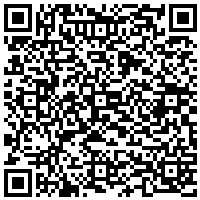 QR Code for bitcoin:bitcoin:bitcoin:bitcoin:bitcoin:bitcoin:bitcoin:bitcoin:bitcoin:bitcoin:bitcoin:bitcoin:bitcoin:bitcoin:dash:XmCKvqNTbixYe8Vuzas4EcQdCWHBpSWBoM
