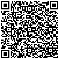 QR Code for bitcoin:bitcoin:bitcoin:bitcoin:bitcoin:bitcoin:bitcoin:bitcoin:bitcoin:bitcoin:bitcoin:bitcoin:bitcoin:bitcoin:dash:XmCL2hS28o3JFSbReifCF91hGwDAuBN9CQ
