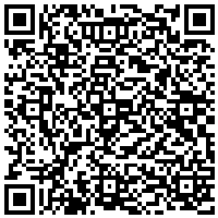 QR Code for bitcoin:bitcoin:bitcoin:bitcoin:bitcoin:bitcoin:bitcoin:bitcoin:bitcoin:bitcoin:bitcoin:bitcoin:bitcoin:bitcoin:dash:XmCMDoSoTxmAMQA4hs4JHUnSFUoEfbc1ej