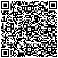 QR Code for bitcoin:bitcoin:bitcoin:bitcoin:bitcoin:bitcoin:bitcoin:bitcoin:bitcoin:bitcoin:bitcoin:bitcoin:bitcoin:bitcoin:dash:XmCMkbNbBeW9ipt8mwStFFsKX6gLMCxmdR