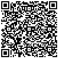 QR Code for bitcoin:bitcoin:bitcoin:bitcoin:bitcoin:bitcoin:bitcoin:bitcoin:bitcoin:bitcoin:bitcoin:bitcoin:bitcoin:bitcoin:dash:XmCQUJShL2KnUV2vS3SNy3f4hqLDL5LSDF