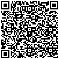 QR Code for bitcoin:bitcoin:bitcoin:bitcoin:bitcoin:bitcoin:bitcoin:bitcoin:bitcoin:bitcoin:bitcoin:bitcoin:bitcoin:bitcoin:dash:XmCS7EdLStBmftS9H2ZEmWZ9bq7mU6Y4kY