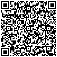 QR Code for bitcoin:bitcoin:bitcoin:bitcoin:bitcoin:bitcoin:bitcoin:bitcoin:bitcoin:bitcoin:bitcoin:bitcoin:bitcoin:bitcoin:dash:XmCSwFhRi8SkdYTKrfMhC2TataLdYx8ZTo
